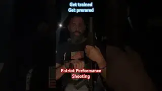 They will eventually come for use again. #fuckterrorism #fuckhamas. #guns #gettrained #beprepared