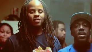 Tay Loc Da Don - Winning ft OG Kash aka Kash Da Kid (@Tayloc_Da_Don x @OGKashGRM)