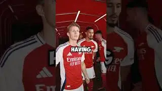 The Most HATED Football Club In the World Is....