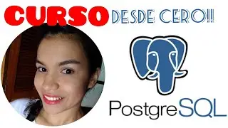 CREATING VIEWS IN POSTGRES