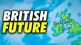 The Future of Digital Privacy in the UK (Clarification)