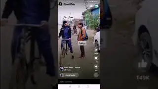 youthia