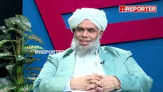 'മുസ്ലിം ലീഗിനോട് എന്നല്ല ആരോടും പ്രത്യേകം അടുത്തിട്ടുമില്ല വെറുത്തിട്ടുമില്ല...'