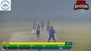 POV: You’re in the Zone 🏏