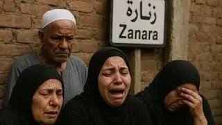 مذ بحة زنارة نزل من السعودية حمي السڪاڪين ودخل عليهم د بحهم ونشرها النت د بحتهم يا خااينة كلهم 