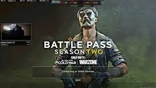 Twich !!! Youtube !Chat parancsok itt is ott is muk&ouml;dnek!!!!   :warzone !!