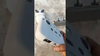 my dream dji mini 2 se#happypositive #music #🥰😍🥰❤️#djimini2
