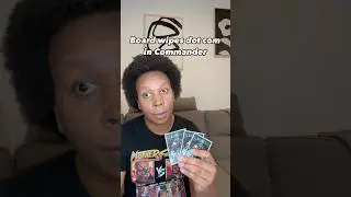 Board wipe typal in Commander 🙃