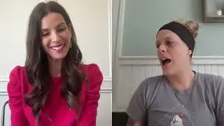Kassie K Success Story