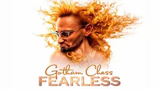 I Fear No GM