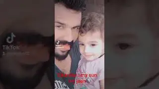 M.sikandar. multani boy ..😎greeb awaam ki awaaz 🤔🤔786