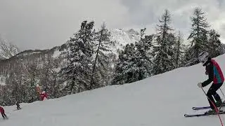 MONGINEVRO BRUSSET_10012026