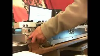 WF FILTER TIPS   DAWP LAB