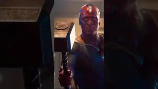 Why Iron Man's AI FRIDAY Was Never Like JARVIS