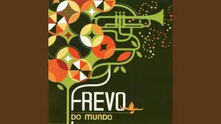 Paraquedista
