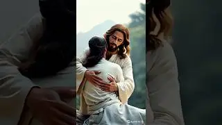 Jesus is lord🙏 #jesus #trendingshorts #trending #viralvideo #shorts #god #love #miracle #prayer