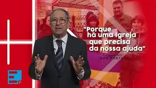 👉 Perseguidos ❌ mas não esquecidos 🙏 P. 191 #Ucrânia