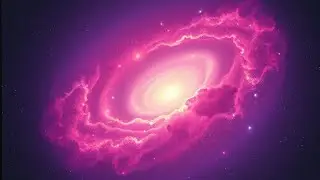 🎼 (EDM) Iraci-Beat&rsquo;s &ndash; Astral Drift (Remastered) Style Sound EDM Experimental Electronic⚡️