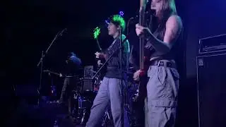 ultravioleta- rosamonte (vivo en bula)
