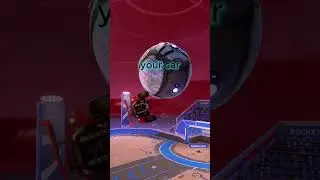 The Flip Reset Tip Nobody Talks About...