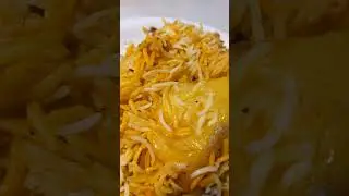 pioneer ki biryani ks ks ko Pasand hai??