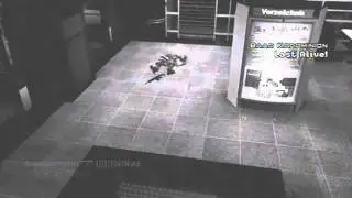 umperor dispute