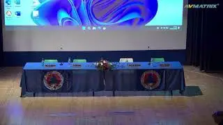 GRANDI DIGHE E SBARRAMENTI