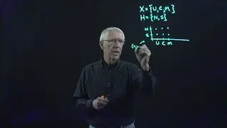 Lecture 2(B): Quantifiers and Functions 1