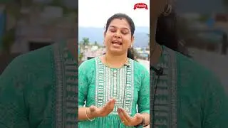 Sri Varaha Foods at Your Fingertips &ndash; WhatsApp Orders Open! - 9444902405