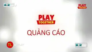 MONCAB7 Play Together TV - Khoảnh khắc tạm dừng phát sóng 13:30 - 18:30 vì 1 số lý do