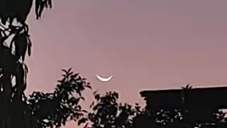 Ramzan Mubarak day 1 #aamir#pathan#_aamir_pathan_786#like#trending#ramzanmubarak#youtube#vlog
