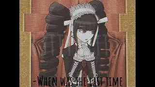 I lost?|| Celestia Ludenburg edit