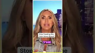 🚫 Stop Feeding the Fake News Beast