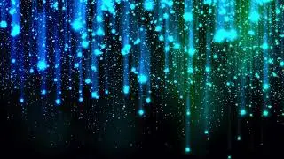 Every Eye Will See Him Instrumental