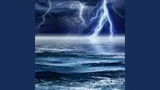 Electrifying Sound (Hardstyle)