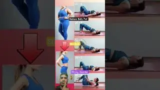 Exercise videos exercise videos #exercise #workout #yoga #shorts #viral #fitness #weightloss