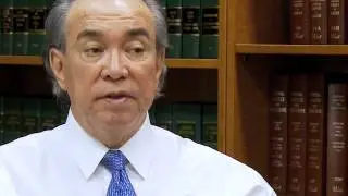 Honolulu Auto Accident Attorneys