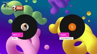 🛑 VOICE LIVE CHAT // VOICE LIVE / STREAMING LIVE 🎧 //  DAY //TALKIE VOICE LIVE//VIRAL VIDEO