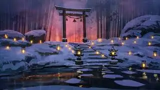 relaxing music | zen den |