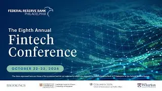 Fintech Remarks by Fed Governor Michelle Bowman