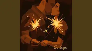 Night of Celebration