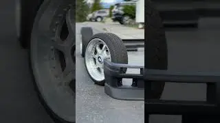 #bmw #top