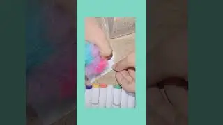 cute 🥰 fur pen subscribe like share,!