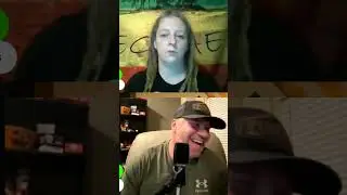 What Happens When Marijuana Becomes Schedule III?