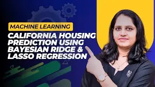 Top 5 Bayesian Regression Mistakes You're Making in Your Python Projects