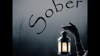 Sober - P!nk