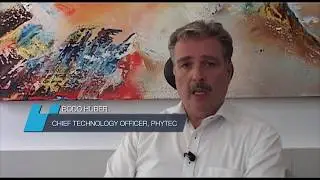 Phytec dramatically cuts lead time with Nano Dimension 3D Printed Electronics technology