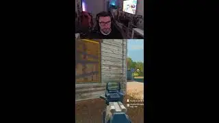 🔴 MINILIVE NEL CHOLLIX