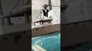 #New best qiraat darululum vanakpur musabaqa #by hafiz Zulfiqar 🕋🕋 in the world 🎤🎤 #