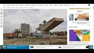 Dilip Buildcon One More Project L1 Bidder. Watch details now. Hurry Up.